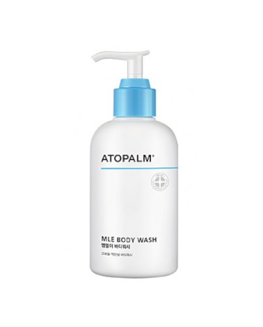 Atopalm - MLE Body Wash - 300ml