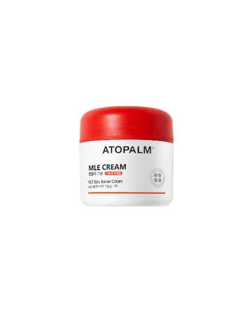 Atopalm - MLE Cream - 65ml