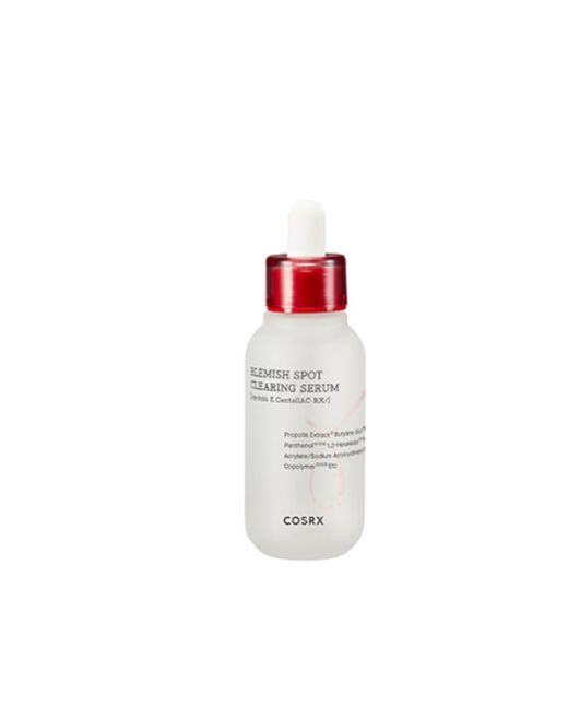 COSRX - AC Collection Blemish Spot Clearing Serum (New) - 40ml