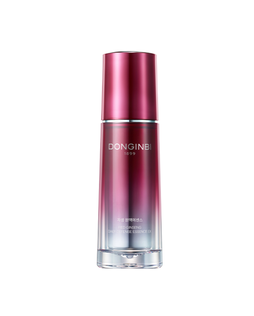 DONGINBI - Red Ginseng Daily Defense Essence EX - 30ml