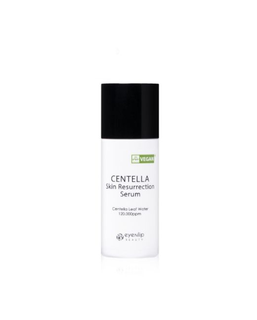 EYENLIP - Centella Skin Resurrection Serum - 60ml