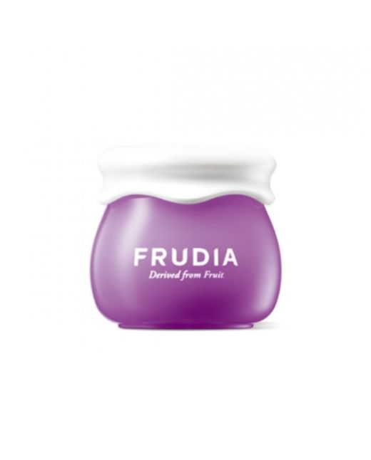 FRUDIA - Blueberry Hydrating Intensive Cream -10g