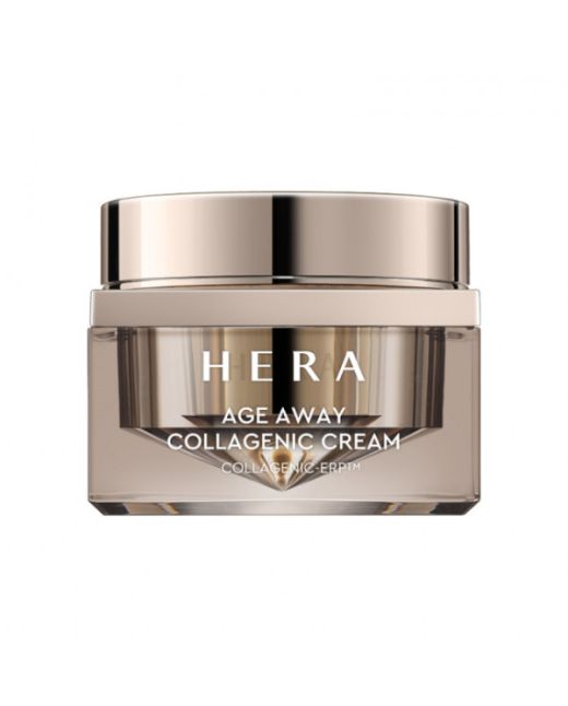 HERA - Age Away Collagenic Cream - 50ml