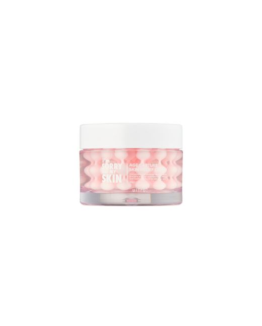 I'm Sorry For My Skin - AGE Capture Skin Relief Cream - 50g