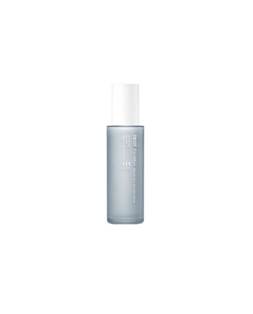 ISOI - Fact Man Blemish Care All-in-One Serum - 100ml