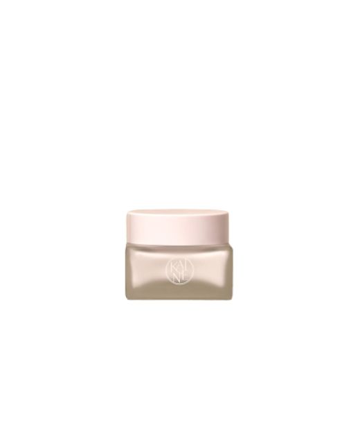 KAINE - Vegan Collagen Youth Cream - 50ml
