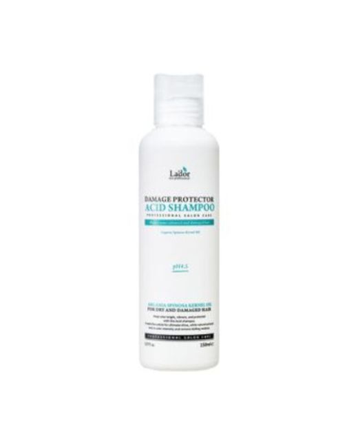 Lador - Damage Protector Acid Shampoo - 150ml