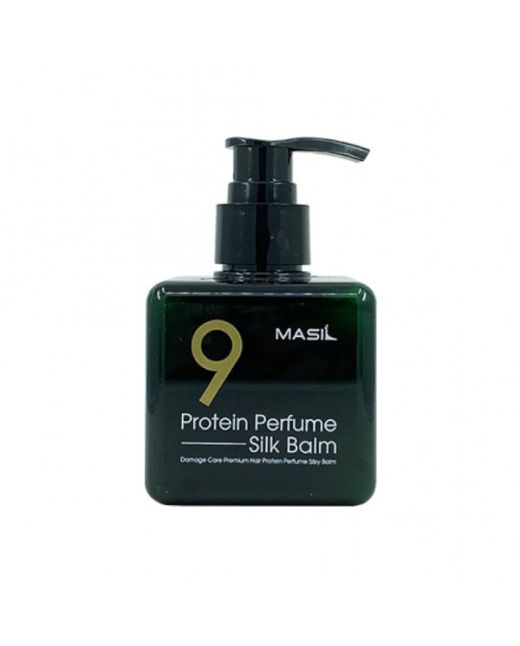 Masil - Protein Perfume Silk Balm - 180ml