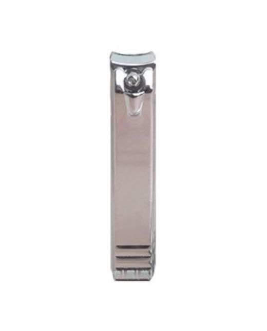 MINGXIER - Stainless Steel Nail Clipper - Large - 1pc