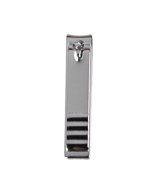 MINGXIER - Stainless Steel Nail Clipper - Small - 1pc