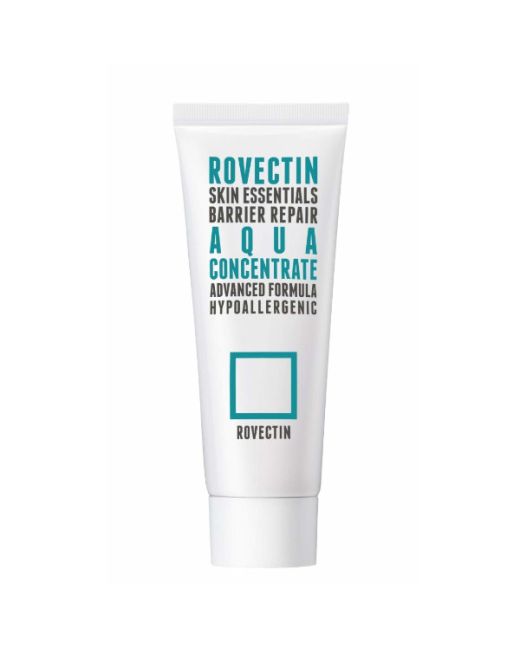 ROVECTIN - Skin Essentials Barrier Repair Aqua Concentrate - 60ml