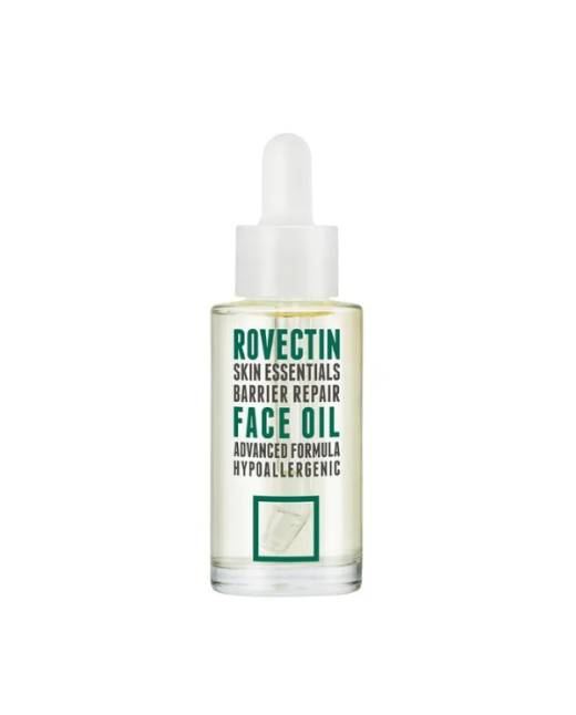 ROVECTIN - Skin Essentials Barrier Repair Face Oil - 30ml