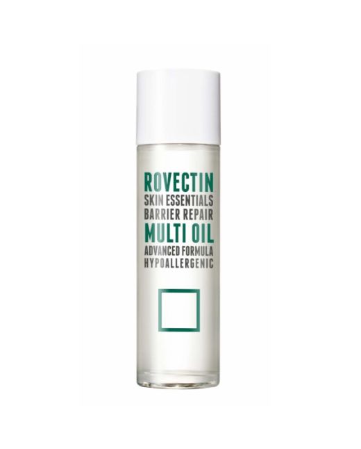 ROVECTIN - Skin Essentials Barrier Repair Multi-Oil - 100ml