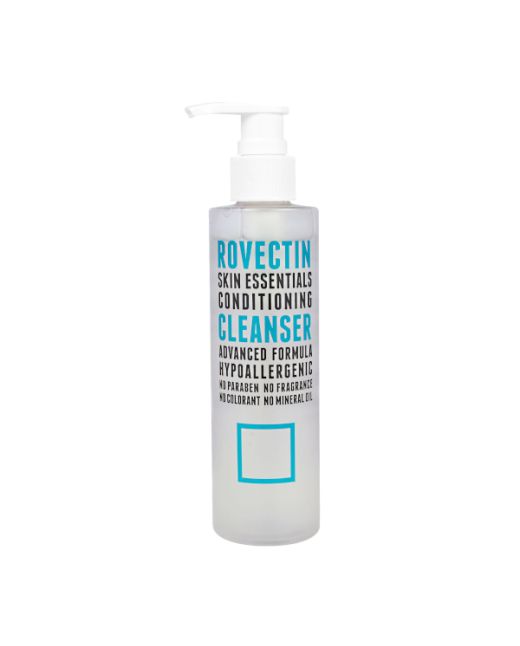 ROVECTIN - Skin Essentials Conditioning Cleanser - 175ml