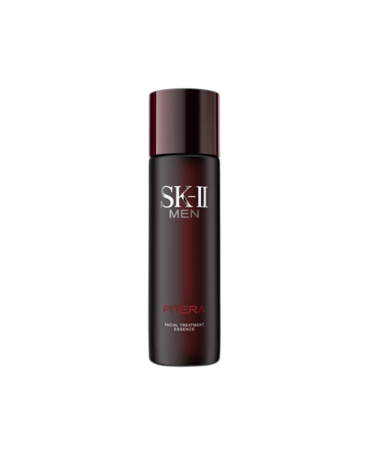 SK-II - Men Facial Treatment Essence - 230ml