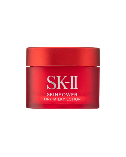 SK-II - Skinpower Airy Milky Lotion - 15g