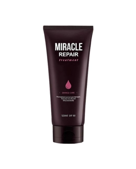 SOME BY MI - Miracle Repair Treatment - 180g