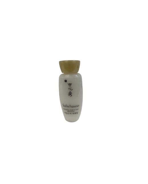 Sulwhasoo - Essential Perfecting Emulsion - 15ml