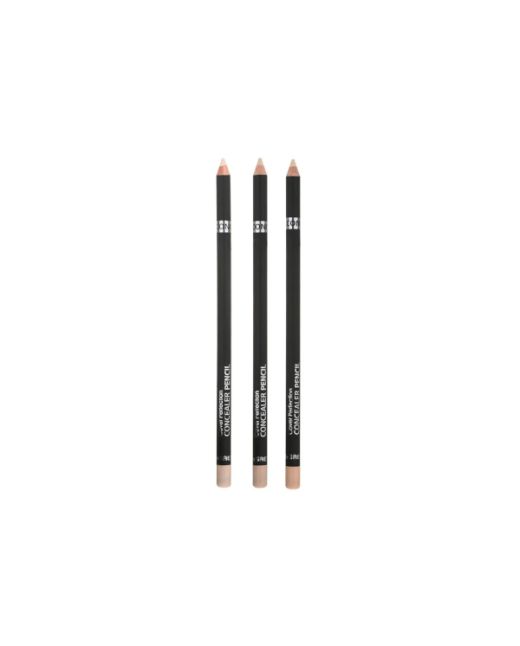 The Saem - Cover Perfection Concealer Pencil - 1.4g