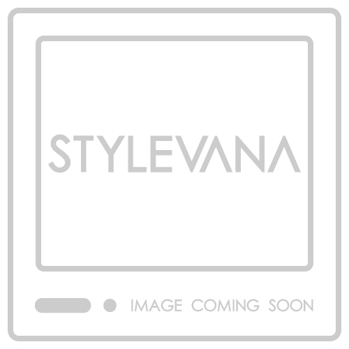 EYENLIP - Aloe Soothing Gel - 300ml