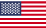 United States (USD)